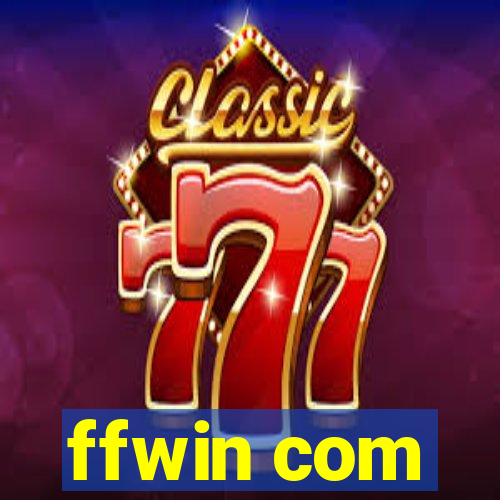 ffwin com
